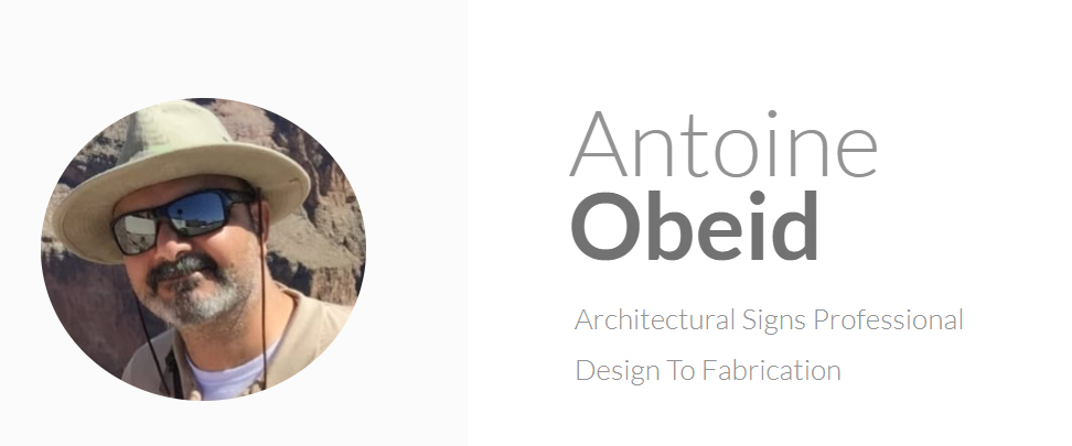 Antoine Obeid, house renovation services Canada, home renovation services Canada, home remodeling services Canada, residential renovation services Canada, full home renovation contractors Canada, professional home renovation company Canada, licensed home renovation contractor Canada, custom home renovation services Canada, home improvement services Canada, affordable home renovation Canada, house renovation Canada, home renovation Canada, home remodeling Canada, house renovation services Canada, home renovation services Canada, house renovation Canada, home renovation Canada, home renovation Canada, house renovation Canada, home renovation Surrey Canada, kitchen renovation services Canada, kitchen remodeling services Canada, modern kitchen renovation Canada, kitchen renovation cost Canada, custom kitchen cabinets installation Canada, bathroom renovation services Canada, bathroom remodeling Canada, small bathroom renovation ideas Canada, bathroom renovation cost Canada, luxury bathroom renovation Canada, basement renovation services Canada, basement finishing contractors Canada, basement remodeling Canada, legal basement renovation Canada, basement suite renovation Canada, home exterior renovation services Canada, roofing and siding contractors Canada, window and door replacement services Canada, home addition contractors Canada, garage renovation services Canada, home renovation quote Canada, renovation contractors near me Canada, best home renovation company in Canada, certified home renovator Canada, renovation financing services Canada, eco-friendly home renovation Canada, energy-efficient home upgrades Canada, home renovation permits Canada, renovation project management services Canada, trusted home renovation company Canada